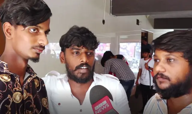 பொன்னியின் செல்வன் 2