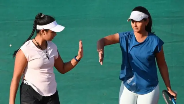 ராதிகா யாதவ், டென்னிஸ் வீராங்கனை, கொலை, முக்கிய செய்திகள், தலைப்புச் செய்திகள் 