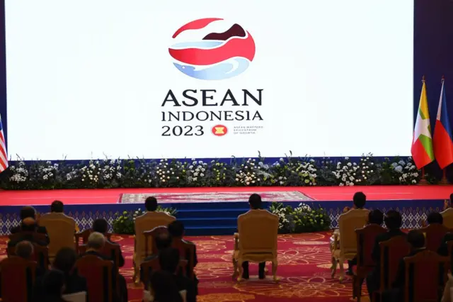 ASEAN