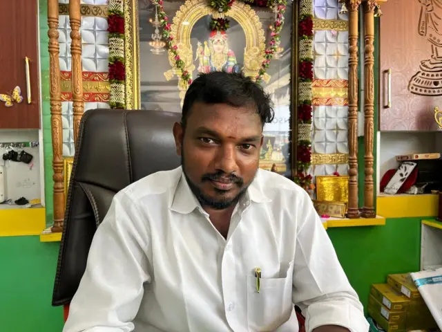 எடப்பாடி, பழனிசாமி, சேலம், அதிமுக, தமிழ்நாடு சட்டப்பேரவைத் தேர்தல்