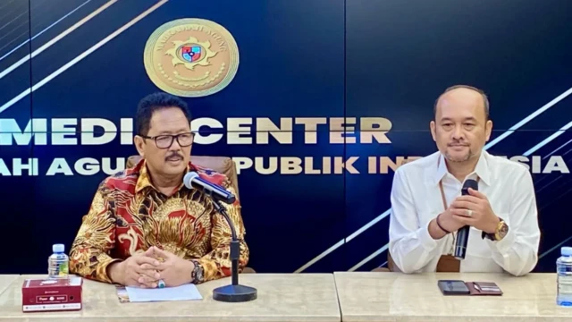 MA, mahkamah agung, ronald tannur