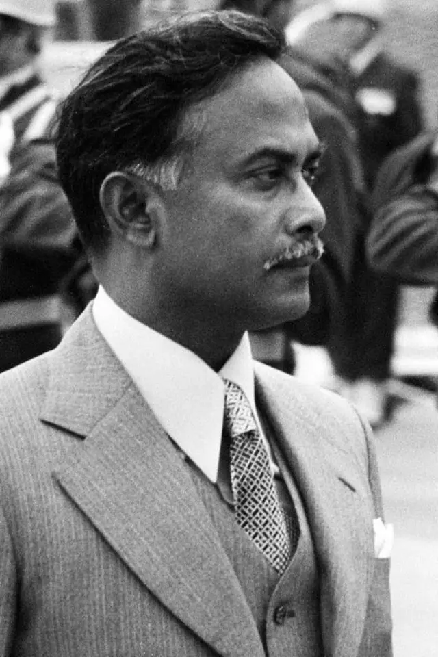 झियाउर रहमाान
