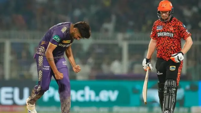 బలాబలాల్లో సమవుజ్జీలు