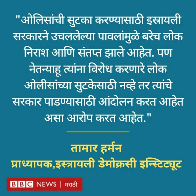 तामार हर्मन 