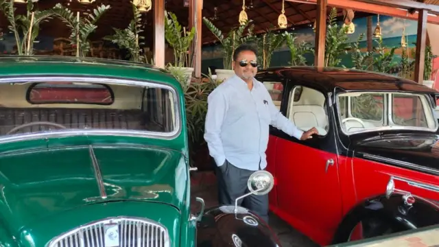 ஹோம் ஸ்டே, சுற்றுலாத்துறை, நீலகிரி, கொடைக்கானல் , சுற்றுலா
