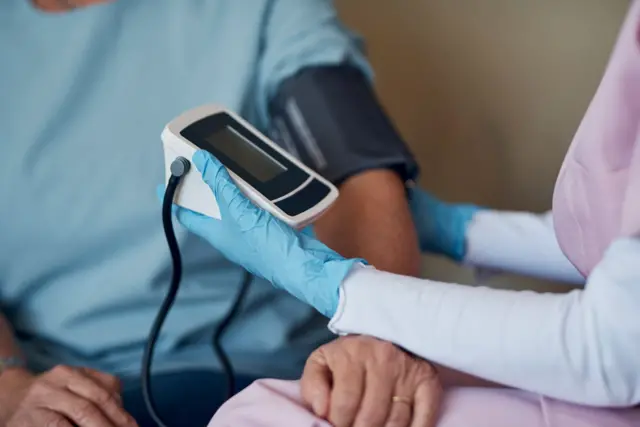 Tentacle porno videolar