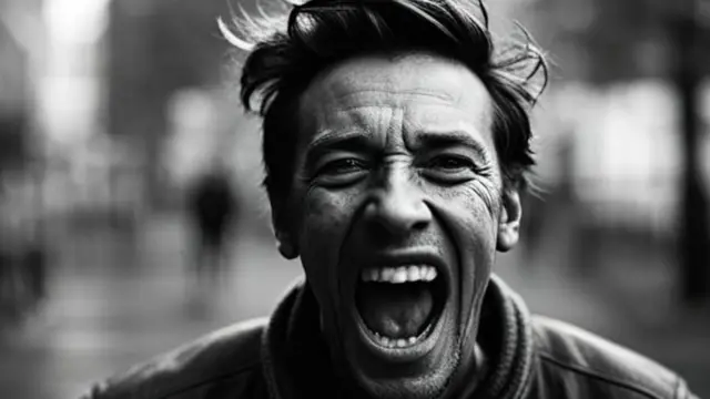 एआई निर्मित तस्बिर