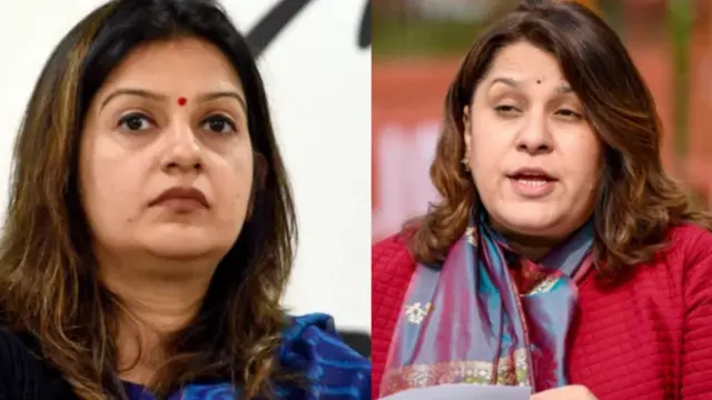 रॉयटर्स का अकाउंट ब्लॉक करने का मामला