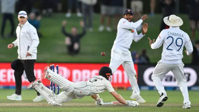 டெஸ்ட் சாம்பியன்ஷிப் - இந்தியா தகுதி