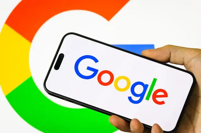 प्रातिनिधिक फोटो