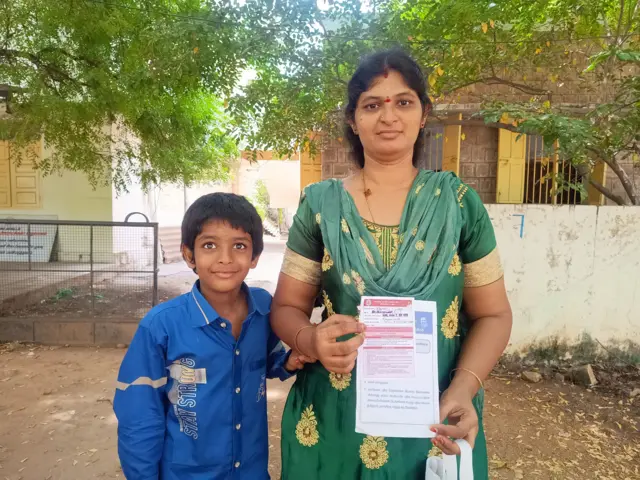 மகளிர் உரிமைத் தொகை