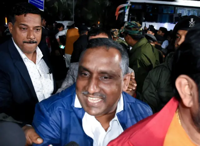 झारखंड के विधायक