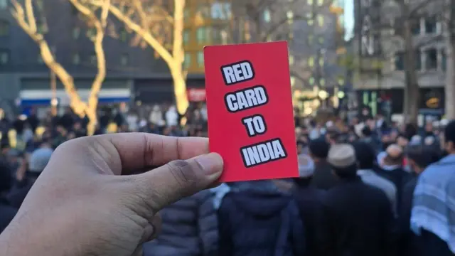 ভারত বিরোধিতাই এনসিপি- জামায়াত ঐক্যের অন্যতম কারণ বলে অনেকের ধারণা