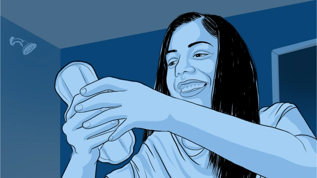 પ્રતીકાત્મક ચિત્ર