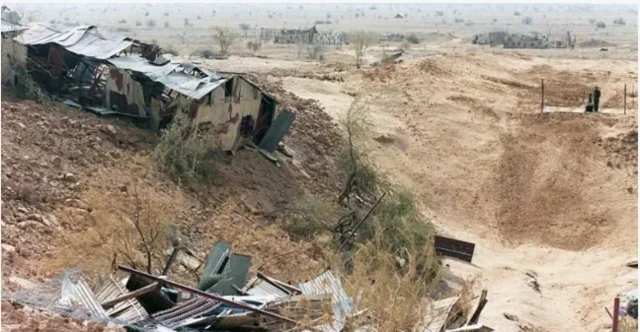 موٹرنیورون