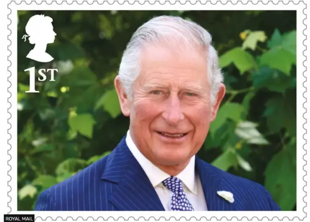 Teembrii Mootii Chaarliisiif guyyaa dhaloota isaaniif maxxanfame