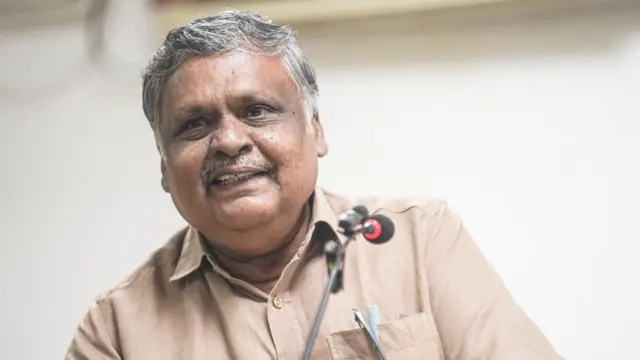 முக்கியச் செய்திகள், தலைப்புச் செய்திகள், செய்திகள், தமிழ்நாடு செய்திகள், தமிழ்நாடு 2026 சட்டமன்றத் தேர்தல், 