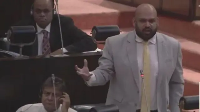 இலங்கை, வாள்வெட்டு, துப்பாக்கி சூட்டு சம்பவங்கள்