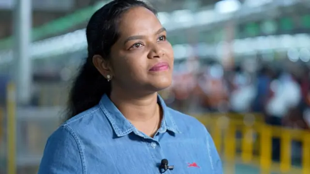 लोकसंख्या