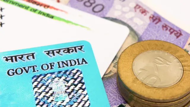 આધારકાર્ડ પાનકાર્ડ લિંક કેવી રીતે કરાવવું