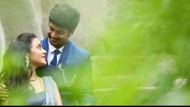 పెద్దలు కుదిర్చిన వివాహాలు, ప్రేమ పెళ్లిళ్లు, కులాంతర వివాహాలు, అమృత ప్రణయ్