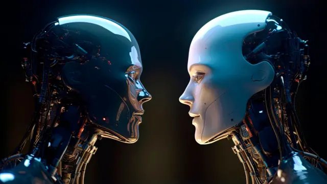 ২০২৪ সালে হিউম্যানয়েড রোবটের ব্যবহার বাড়বে!