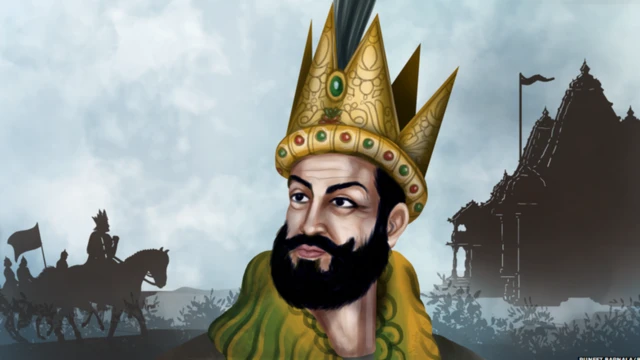 அறிவியலாற்றுப்படை (Ariviyalatrupadai) 32: பூமியின் வடிவம் மற்றும் வரைபடங்களின் தோற்றம், புவியியல் அறிவின் பரிணாமம் | வரைபடங்கள்