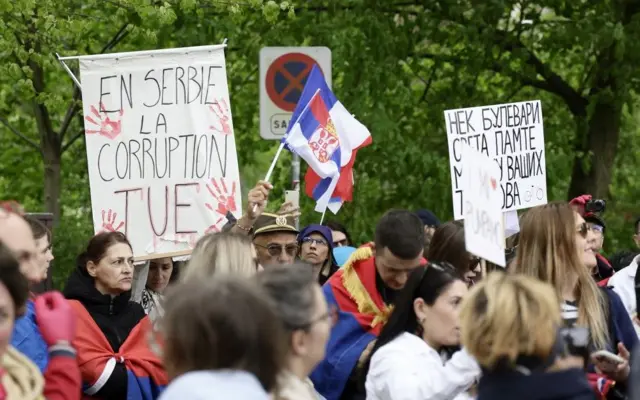 studenti, studenti biciklisti, studenti u strazburu