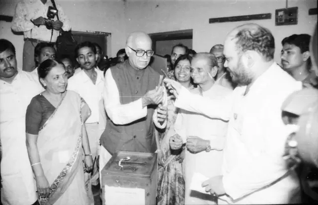 अमित शाह