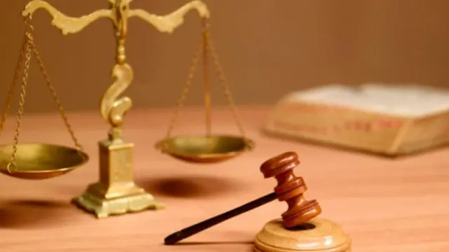 சாத்தான்குளம் வழக்கு, ஜெயராஜ்-பென்னிக்ஸ் வழக்கு, போலீஸ் காவல் மரணங்கள், அப்ரூவராக மாறிய ஸ்ரீதர்