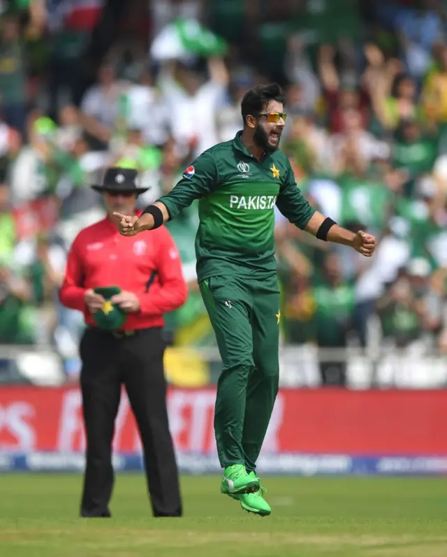 இந்தியா vs பாகிஸ்தான்