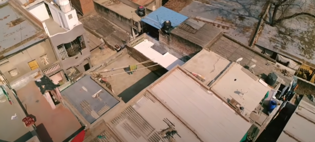 Laje pintadaapostar loterias caixa onlinebrancoapostar loterias caixa onlineAhmedabade