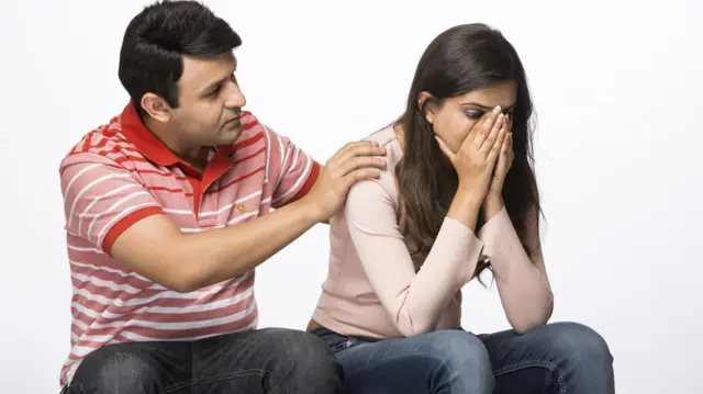 பாலியல் ஆரோக்கியம்