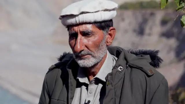 اقلمي بدلون