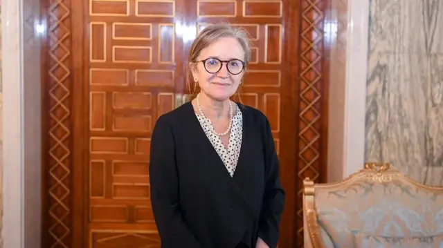 Нажле Боден