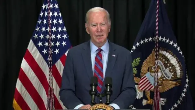 இஸ்ரேல் - ஹமாஸ் போர் நிறுத்தம்: பணயக் கைதிகள் விடுதலை