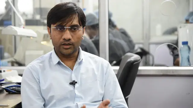 रजनीभाई