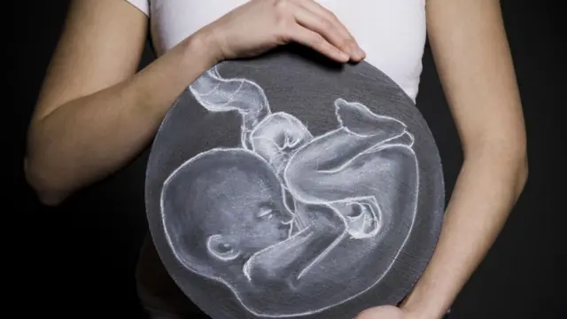 கருக்கலைப்பு மகாராஷ்டிரா