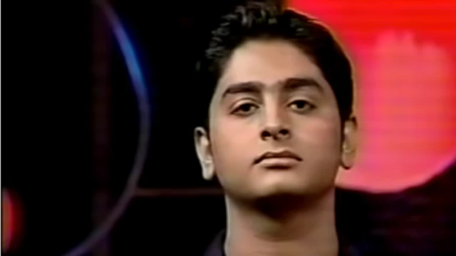 अरिजीत सिंह