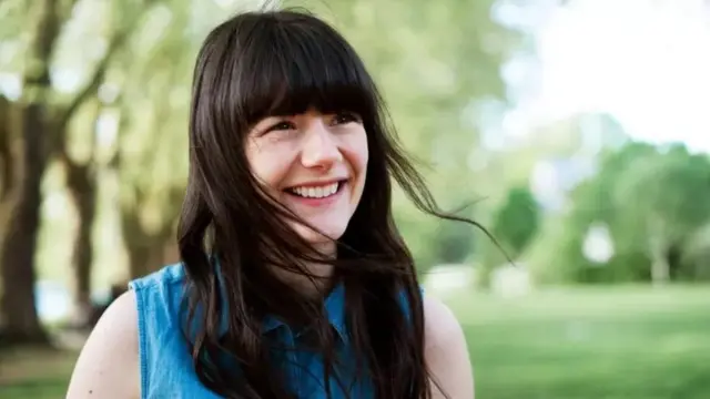 आनंदी स्वभाव, मानसशास्त्र