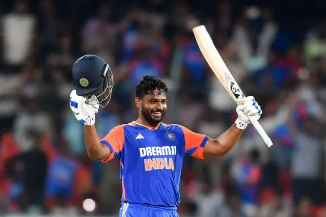 இந்தியா - வங்கதேசம்