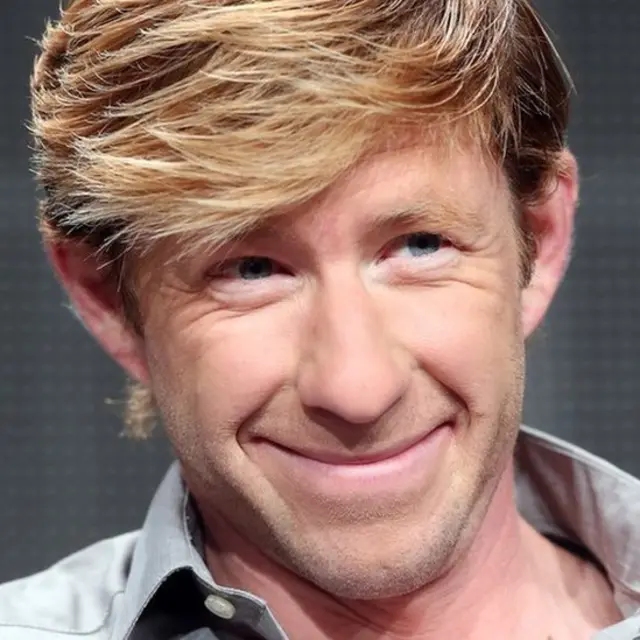 প্রফেসর ম্যাথিউ ওয়াকার: ঘুম সম্পর্কে আমাদের সচেতনতা বাড়াতে চান তিনি