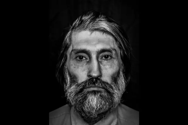 "Дорога домой"