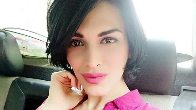 गौरव अरोरा