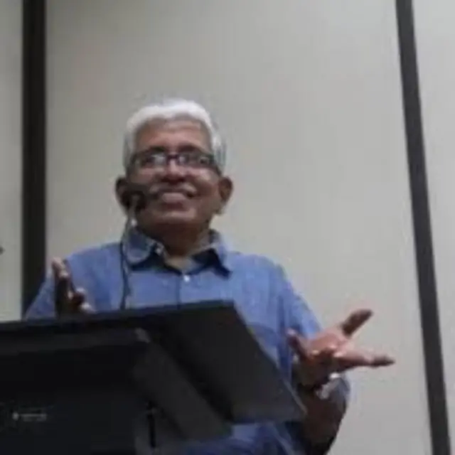 மேடைப்பேச்சு வரலாறு