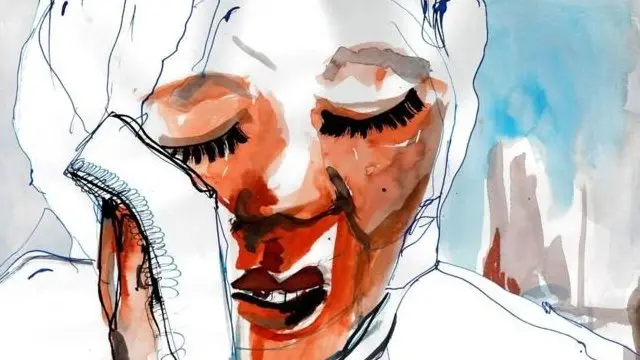 Ajoyib erotik nemislar