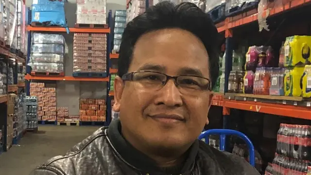 ब्रेक्जिट