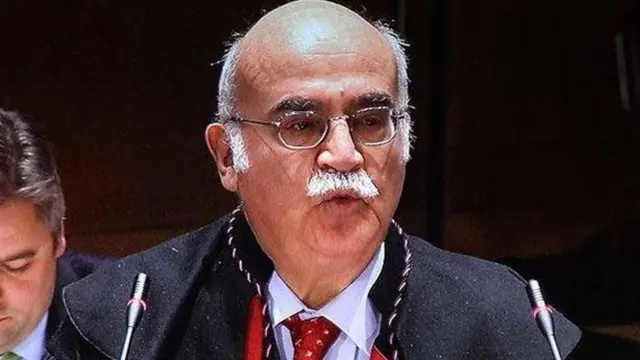 Garsoore Tullio Treves