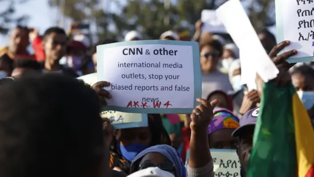 Balaaleffannaa miidiyaa idil-addunyaa