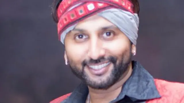 ஆனந்தக் கண்ணன்